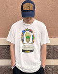 Lucky Charms day ragers 86’d shirt