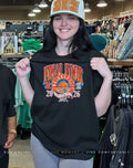 Illinois Men’s Basketball 2026 Final Four Vintage shirt