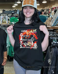 I Love GAYS guy fieri albert wesker yugioh sans from undertale shirt