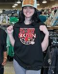 Louisville Women’s Basketball 2026 NCAA March Madness Sweet Sixteen shirt