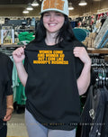 Women come and women go but I cum like nobody’s business shirt