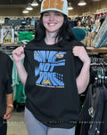UCLA Bruins 2026 NCAA Women’s Basketball Region Champions shirt