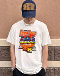 2026 Final Four Indianapolis Lucas Oil Stadium 4 Team Shirt