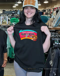Crazy Hispanic Spurs Fan Latino Game Day shirt