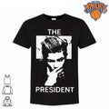 Rm Bts The President 2022 Shirt