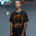 Brian McGuinness No One Want To Fight For Israel Shirt