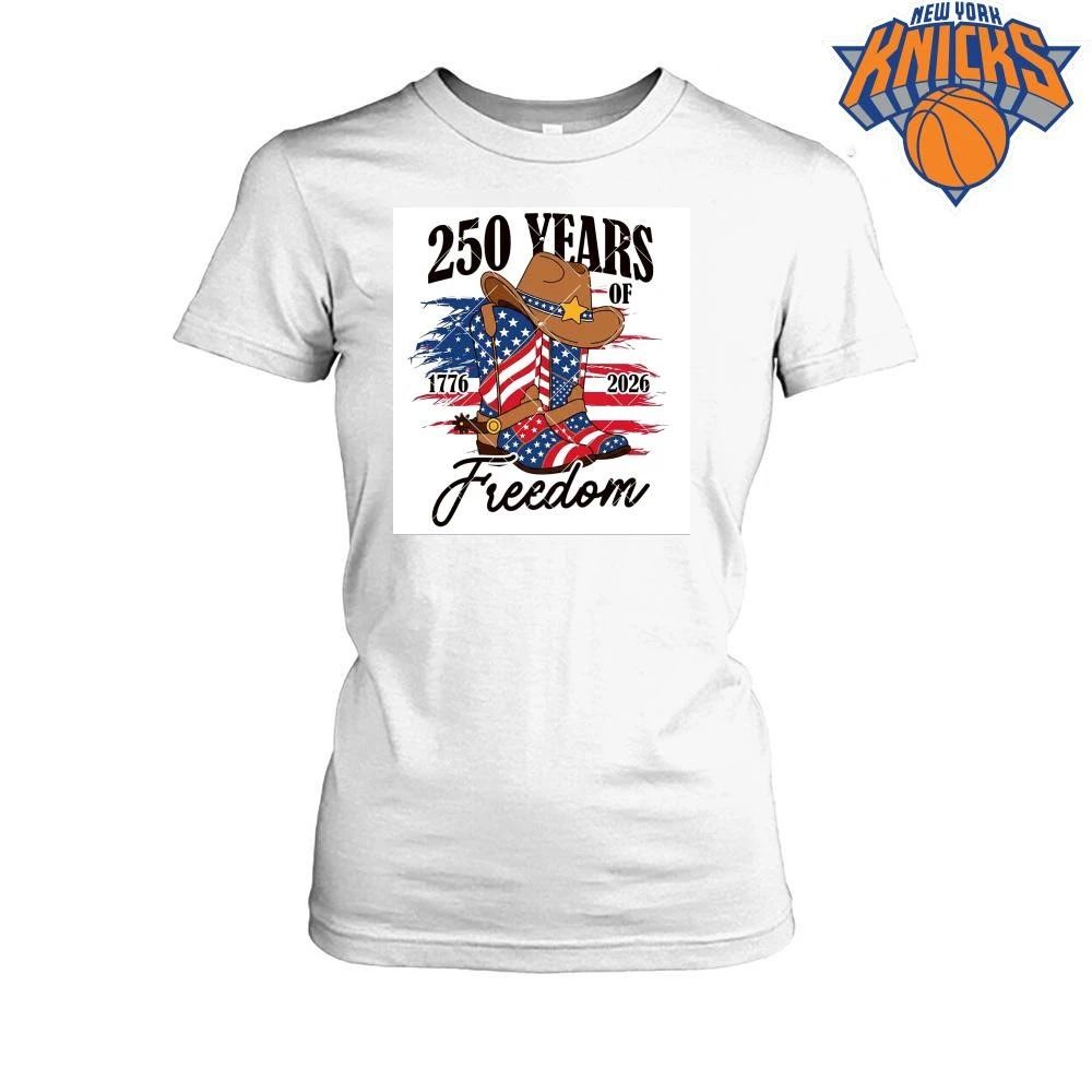 Retro Cowboy Boots Png, 4th Of July Shirt
