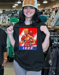 I Must Break You Igor Drago New York Rangers shirt