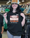 Syracuse Orange 2026 March Madness Women’s Basketball classic shirt