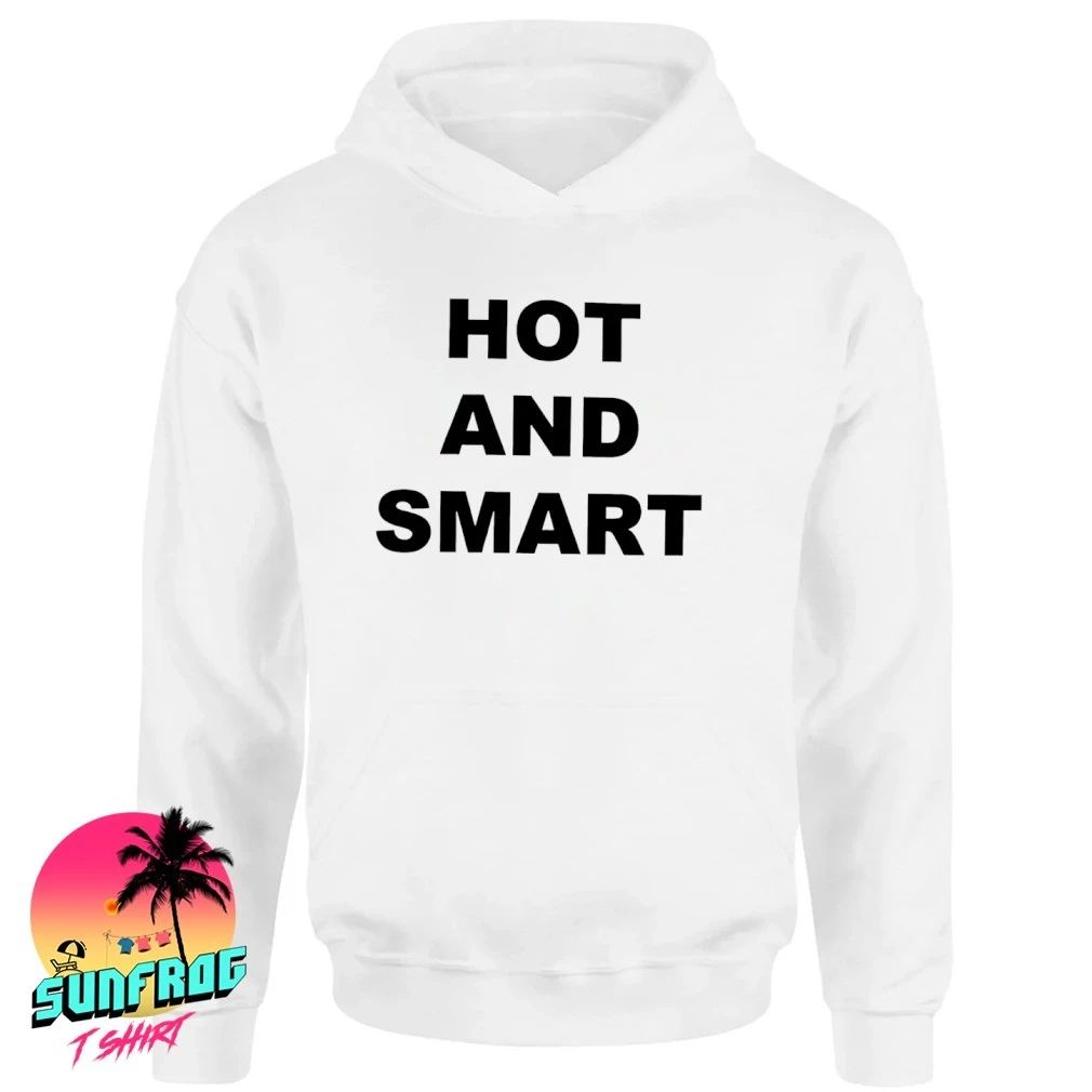 and smart official shirt