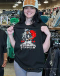Munetaka Murakami Southside Samurai strikes Chicago White Sox shirt
