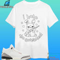 I Hate The Government Bunny Shirt