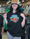 NCHSAA Softball State Championships 2026 logo shirt