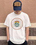 Denver Summit FC Soccer Ball shirt