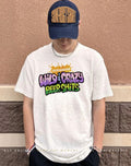 Need Imodium wild and crazy beer shits shirt