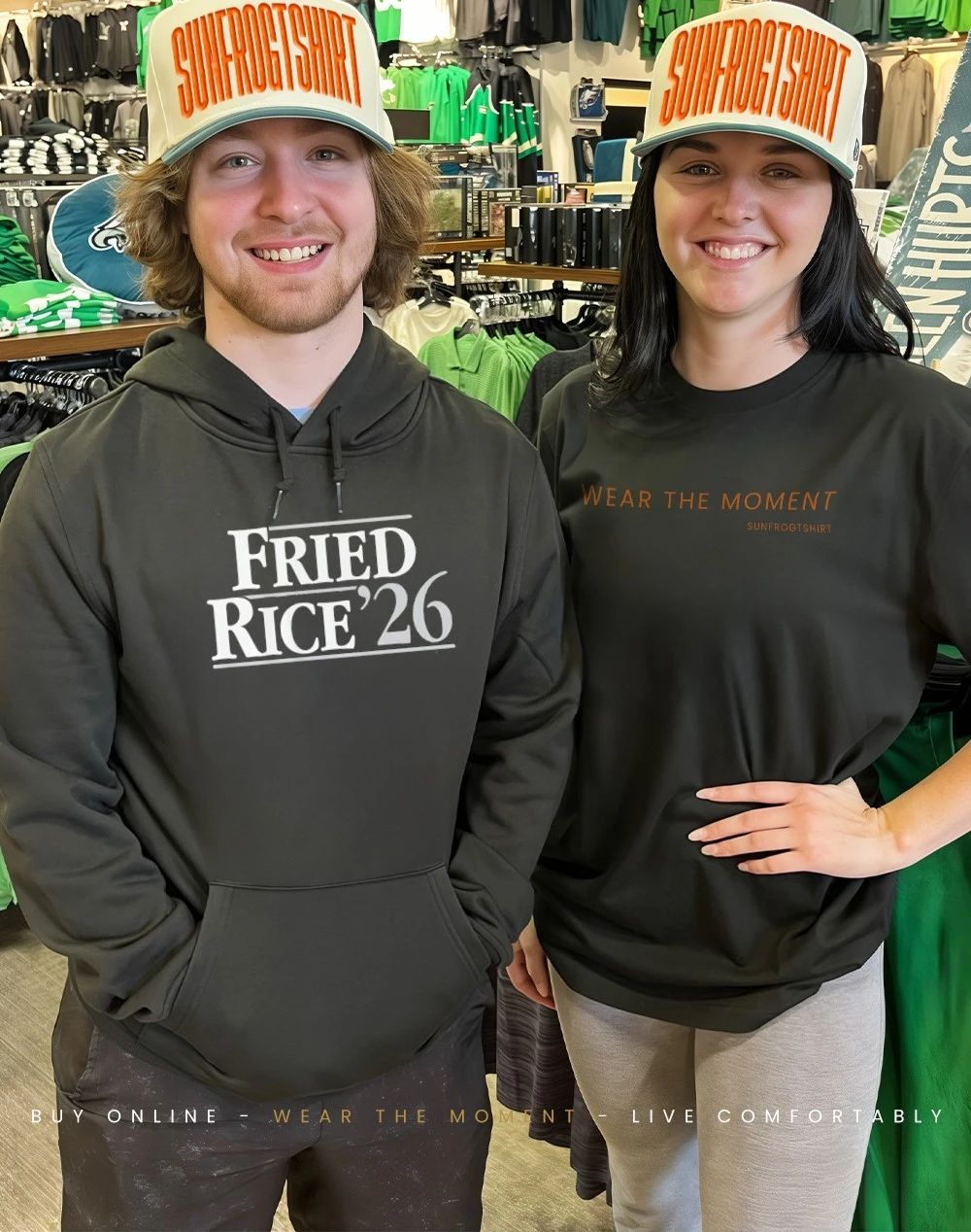 Max Fried Ben Rice ’26 New York Baseball shirt