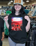 FC Bayern Munchen Berlin Berlin Wir Fahren Nach Berlin shirt