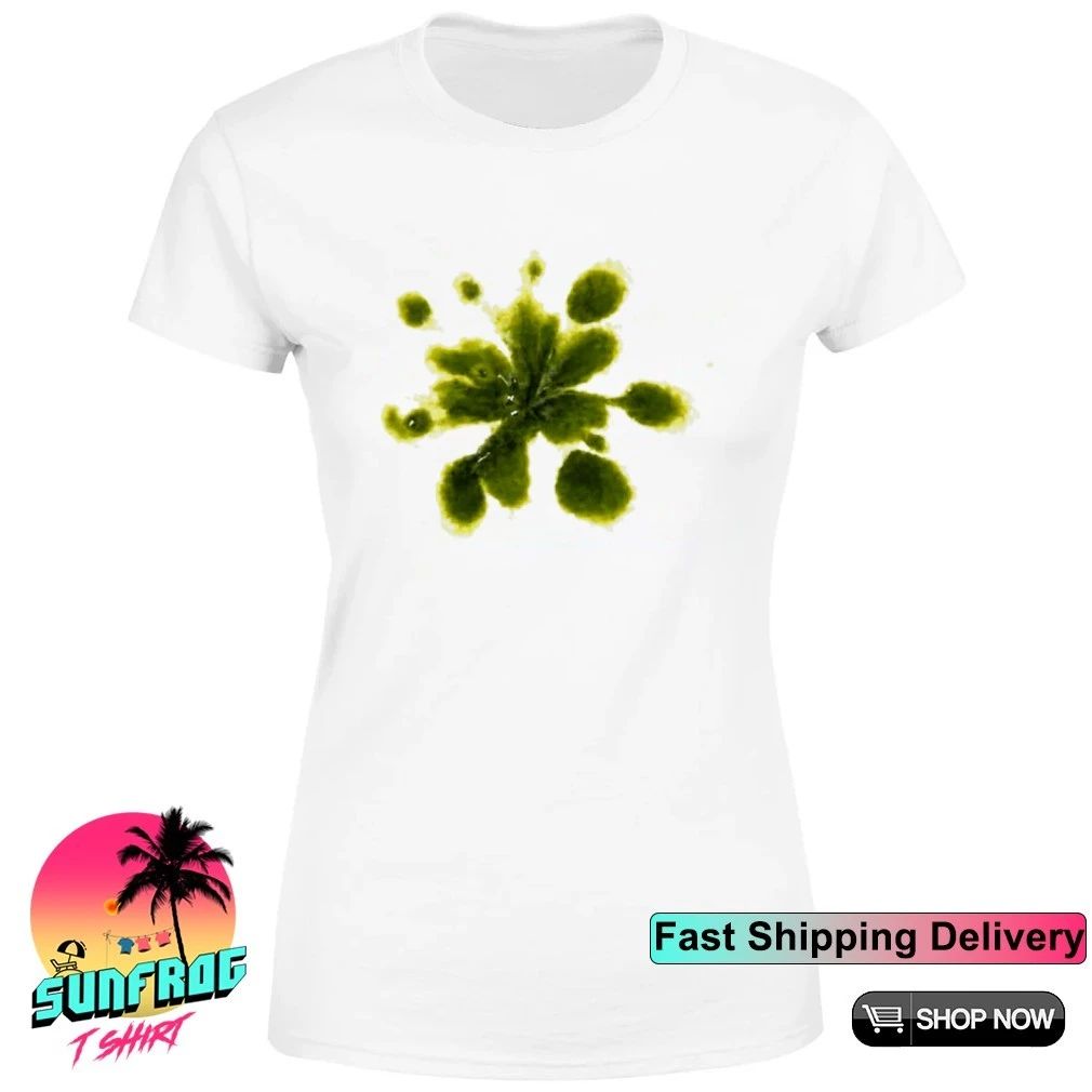 Weather Tomorrow May 4 2026 Shirt