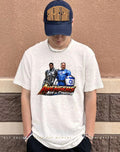 Avengers Age Of Consent Epstein Diddy shirt