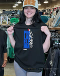 Philadelphia 76ers Playoff NBA 2026 shirt