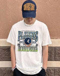 Minnesota Timberwolves 2026 NBA Playoff shirt