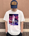 Almost Friday Rick Pitino photo shirt