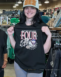UConn Huskies 2026 NCAA Women’s Basketball Tournament March Madness Final Four Zone Move shirt