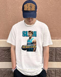 Kon Knueppel Charlotte Hornets The buzz is real shirt