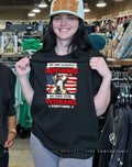 We owe our veterans everything vintage ’26 shirt