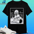 World’s Greatest Terry Mack Shirt
