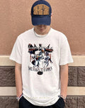 Taylor Shumaker Shumakin It Happen Florida Gators shirt