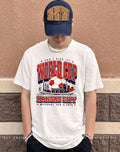 Kansas City World Cup Can I kick it Missouri USA 2026 shirt