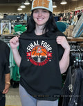 Arizona Wildcats MBB 2026 Final Four city skyline shirt