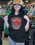 Wisconsin Badgers NCAA Hockey National Champions Hockey 2026 shirt