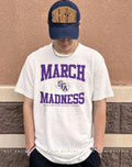 Stephen F Austin Ladyjacks Women’s Basketball NCAA 2026 March Madness classic shirt