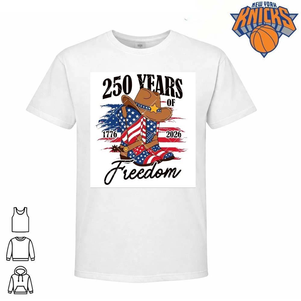 Retro Cowboy Boots Png, 4th Of July Shirt