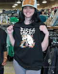 Blegh Unicorn Vomit shirt