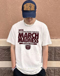 Missouri State Basketball 2026 NCAA DI Women’s Basketball Championship March Madness shirt