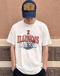 Illinois Basketball Final Four 2026 NCAA Men’s shirt