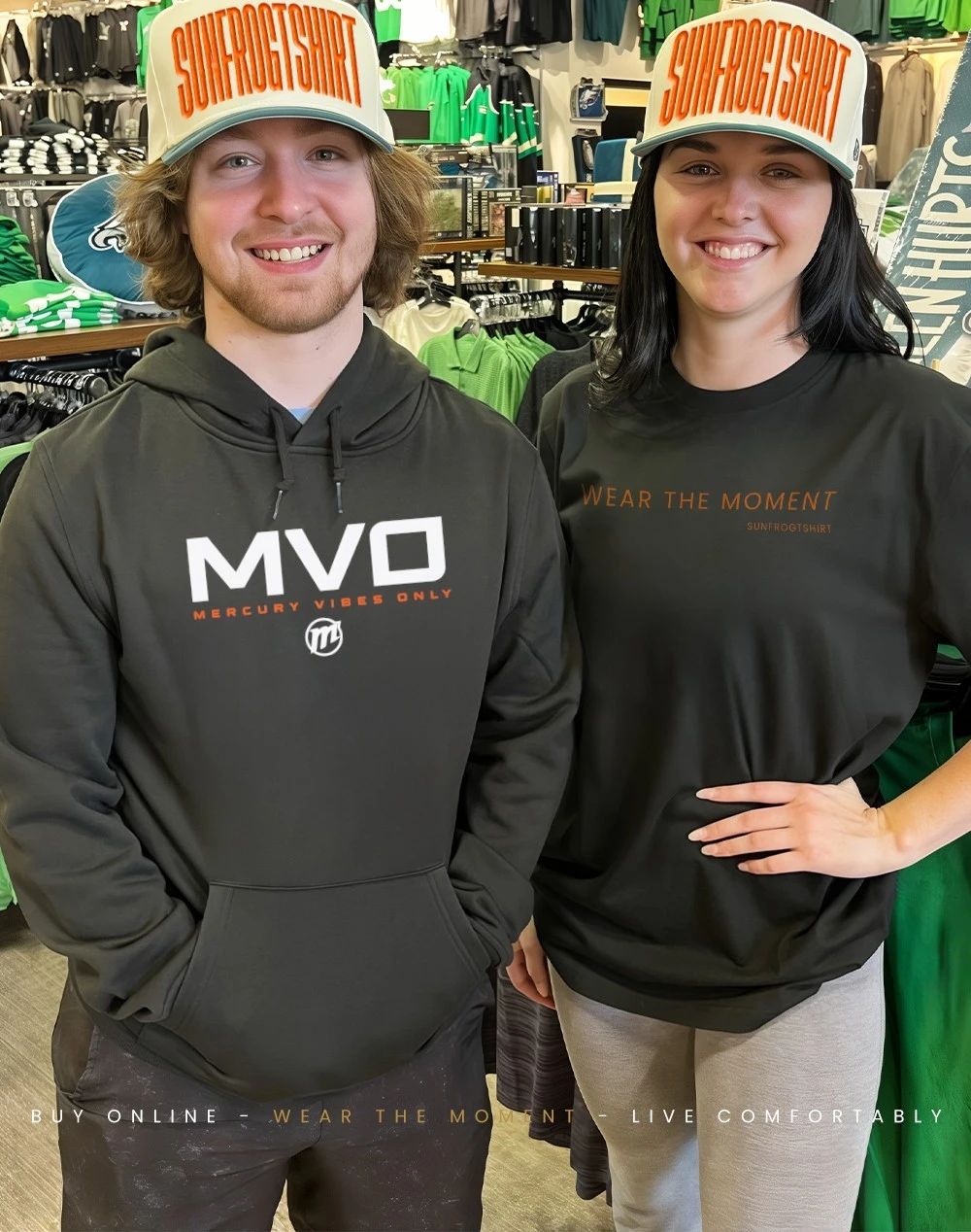 Phoenix Mercury MVO Mercury Vibes Only shirt