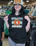 Michigan State Spartans MBB 2026 March Madness logo shirt