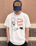 Delicious Rench Fries shirt