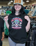 Philadelphia Phillies MLB All-Star Game 2026 shirt