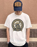 Akron Basketball MAC Champions 2026 Zips Tournament Victory shirt