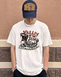 Arizona Diamondbacks Valley of the Sun shirt
