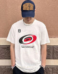 Carolina Hurricanes 2026 Stanley Cup Playoffs classic shirt
