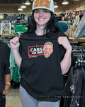 Jose Caballero New York Yankees cabs are here shirt