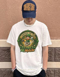 I Survived The St. Patricks Day 2026 Meteor Shirt