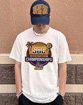 JMU Women’s Basketball Sun Belt Conference Tournament Champions 2026 shirt