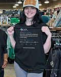 Charli Bitch Bye I Will Never Understand Shirt